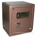 High End Anti-Burglar Fingerprint Safe (FIN-C380JZ)